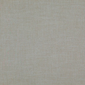 Davenport 93J8561 By JF Designer Fabric