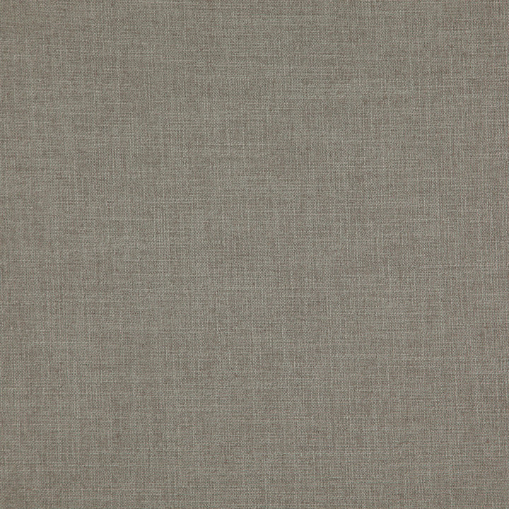 Davenport 96J8561 by JF Designer Fabric Davenport 100% Polyester India 20000 Horizontal: and Vertical: 118 - Swanky Fabrics -