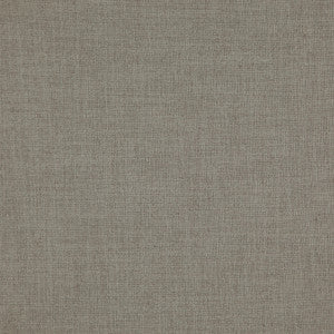 Davenport 96J8561 By JF Designer Fabric