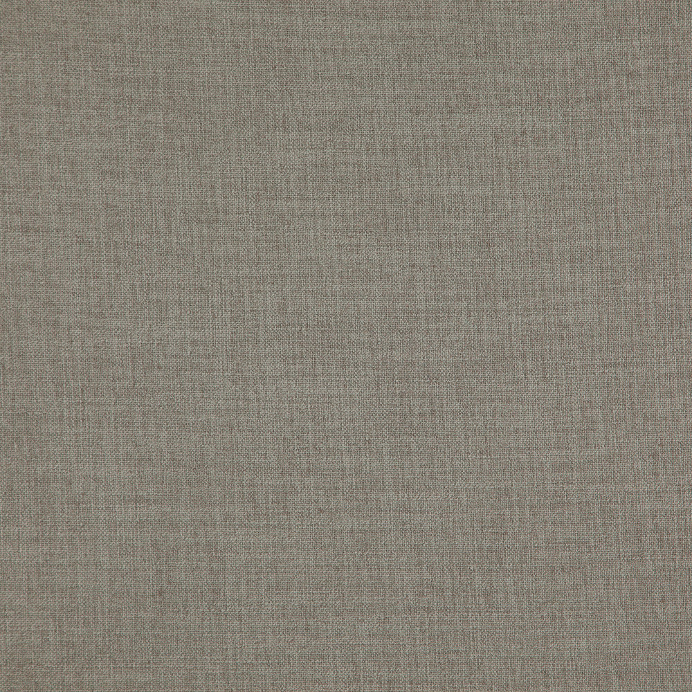 Davenport 96J8561 by JF Designer Fabric Davenport 100% Polyester India 20000 Horizontal: and Vertical: 118 - Swanky Fabrics -