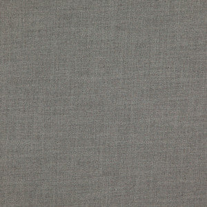Davenport 97J8561 By JF Designer Fabric