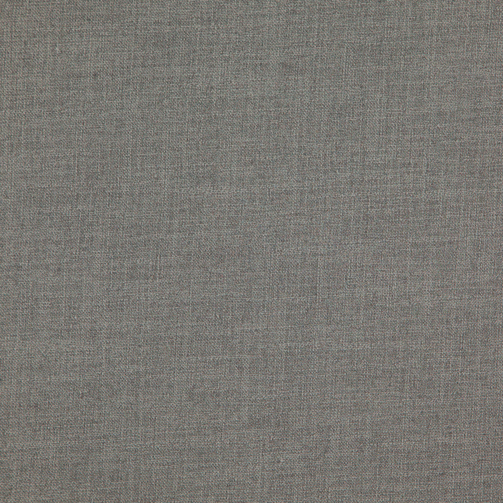 DAVENPORT 97J8561 by JF Designer Fabric Davenport 100% Polyester India  Horizontal:  and Vertical:  114  - Swanky Fabrics -