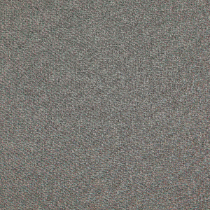 DAVENPORT 97J8561 by JF Designer Fabric Davenport 100% Polyester India  Horizontal:  and Vertical:  114  - Swanky Fabrics -