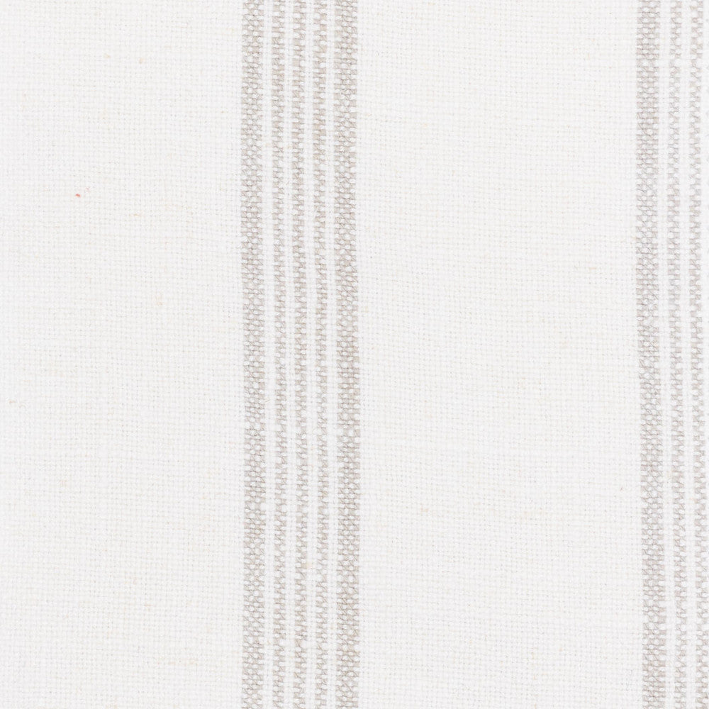 Davis 1 Flax by Stout Fabric Stout Fabric Davis 1 FlaxFabric JUST STRIPES SPRINGTIME/MULTI 55%LIN 45%SVI CHINA </p><p>Repeat: H: 3.375, V: 0.000 54 in - Fabric Carolina -