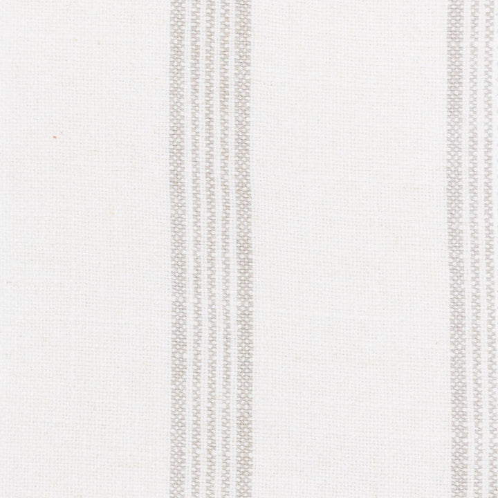 Davis 1 Flax by Stout Fabric Stout Fabric Davis 1 FlaxFabric JUST STRIPES SPRINGTIME/MULTI 55%LIN 45%SVI CHINA </p><p>Repeat: H: 3.375, V: 0.000 54 in - Fabric Carolina -