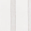 Davis 1 Flax by Stout Designer Fabric
