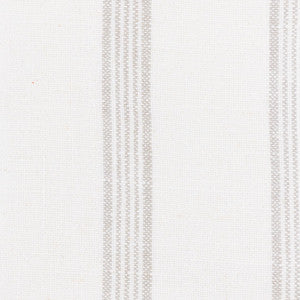 Davis 1 Flax by Stout Designer Fabric