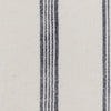 Davis 2 Ink by Stout Designer Fabric