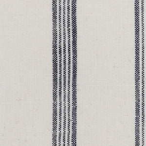 Davis 2 Ink by Stout Designer Fabric