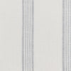 Davis 3 Haze by Stout Designer Fabric