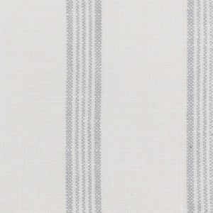 Davis 3 Haze by Stout Designer Fabric