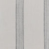 Davis 4 Grey by Stout Designer Fabric