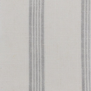 Davis 4 Grey by Stout Designer Fabric