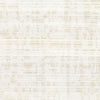 Dawes 1 Buff by Stout Designer Fabric