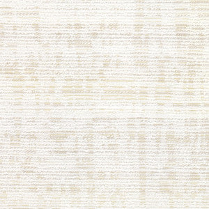 Dawes 1 Buff by Stout Designer Fabric
