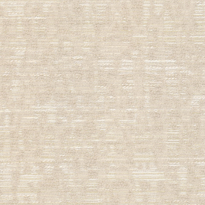 Dawes 2 Fawn by Stout Fabric Stout Fabric Dawes 2 FawnFabric LIVING IS EASY BONE/WHEAT 91%POL 9%COT INDIA </p><p>Repeat: H: 0.000, V: 0.000 54 in - Fabric Carolina -