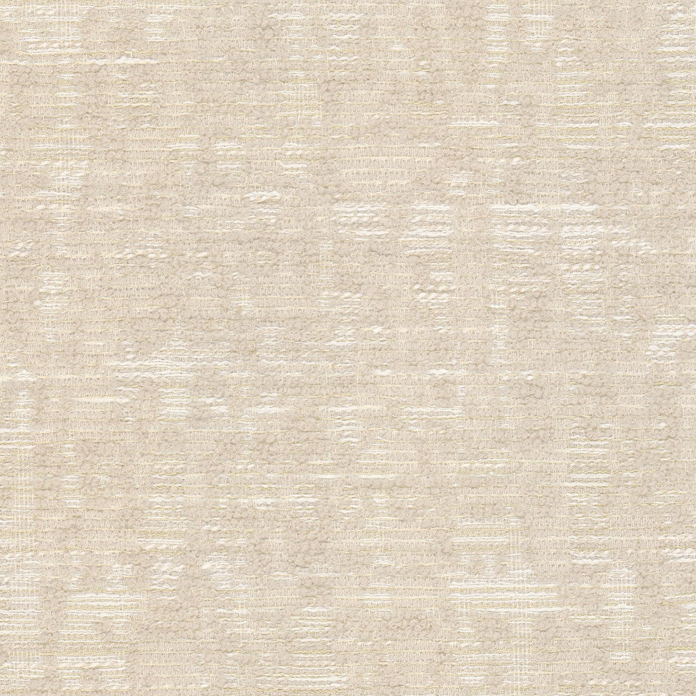 Dawes 2 Fawn by Stout Designer Fabric LIVING IS EASY BONE/WHEAT 91%POL 9%COT INDIA FLAME RETARDANT-U.F.A.C. CLASS 1 CATB 117-2013 WYZENBEEK 51 000 DOUBLE RUB WEAR TEST (HEAVY DUTY) Horizontal: 0.000 and Vertical: 0.000 54 in - Swanky Fabrics -