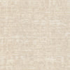 Dawes 2 Fawn by Stout Designer Fabric