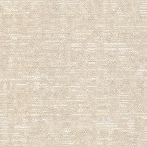 Dawes 2 Fawn by Stout Designer Fabric