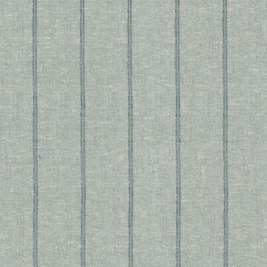 Dawkins 1 Seaglass by Stout Designer Fabric Dawkins 1 Seaglass by Stout Fabric RAINBOW LIBRARY OPAL/CARIBBEAN 54%POL 46%COT India CATB 117-2013 MARTINDALE WEAR TEST (30 000 CIRCULAR RUBS) Horizontal: 0 and Vertical: 3.375 54 in - Fabric Carolina -