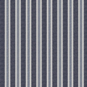 Dawson 1 Harbor by Aoc Designer Fabric
