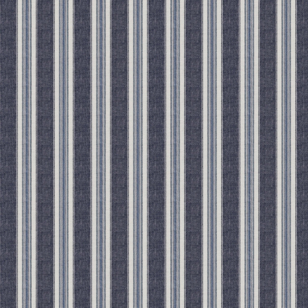 Dawson 1 Harbor by Aoc Fabric Aoc Fabric Dawson 1 HarborFabric THE ART OF COLOR DOWN THE LANE 100%COT INDIA </p><p>Repeat: H: 2.125, V: 0.000 54 in - Fabric Carolina -