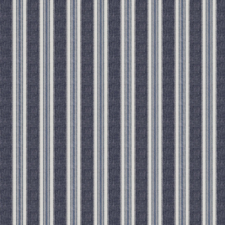 Dawson 1 Harbor by Aoc Fabric Aoc Fabric Dawson 1 HarborFabric THE ART OF COLOR DOWN THE LANE 100%COT INDIA </p><p>Repeat: H: 2.125, V: 0.000 54 in - Fabric Carolina -