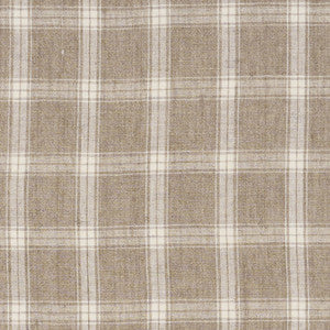 Dax 38J9391 By JF Designer Fabric