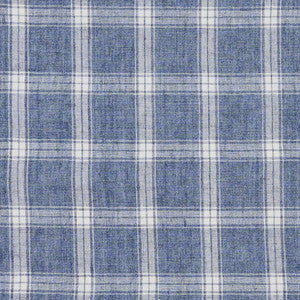 Dax 68J9391 By JF Designer Fabric