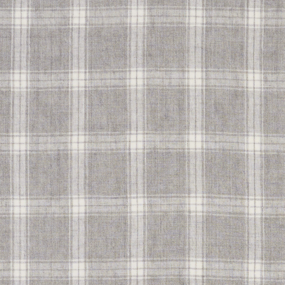 DAX 95J9391 by JF Designer Fabric COASTLINE 100% Linen India  Horizontal: 3.5 and Vertical: 3.625 54  - Swanky Fabrics -