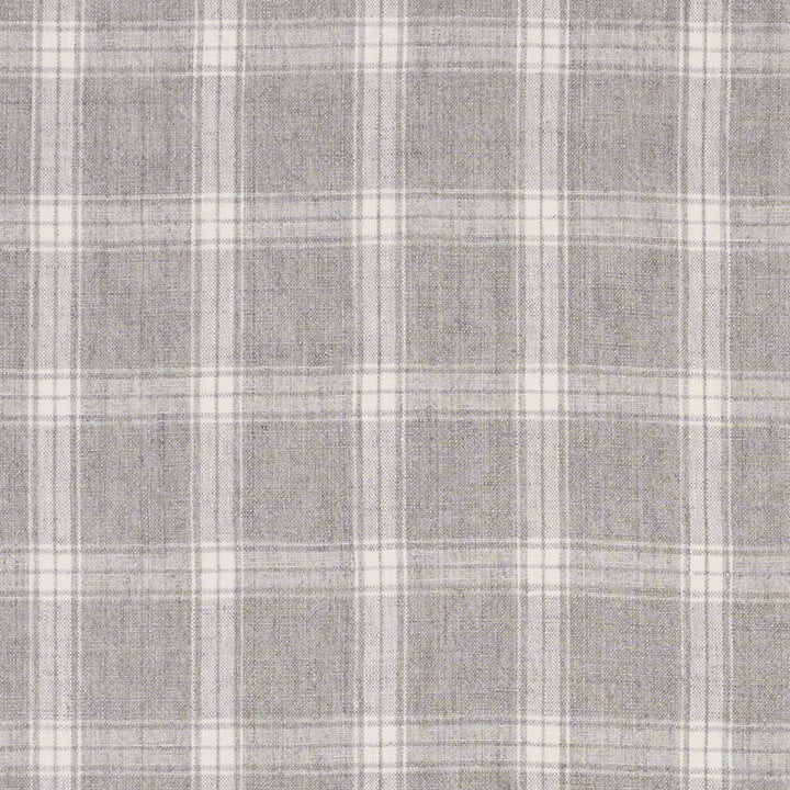 DAX 95J9391 by JF Designer Fabric COASTLINE 100% Linen India  Horizontal: 3.5 and Vertical: 3.625 54  - Swanky Fabrics -
