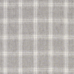 Dax 95J9391 By JF Designer Fabric