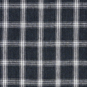 Dax 98J9391 By JF Designer Fabric
