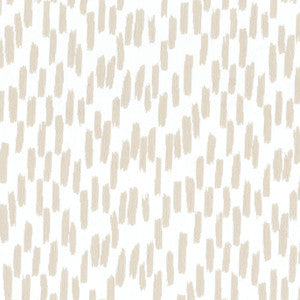 Daybrook 1 Straw by Stout Designer Fabric