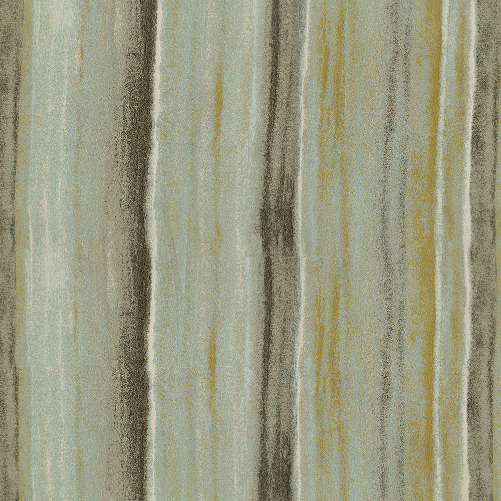 Daybreak 205 Cascade by ABBEYSHEA Designer Fabric 100% Polyester CN 30,000 Double Rubs (Wyzenbeek) </p><p>Repeat: Horizontal: and Vertical: 57 in. (145 cm) - Swanky Fabrics -