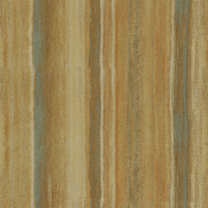 Daybreak 54 Sunset by ABBEYSHEA Designer Fabric 100% Polyester CN 30,000 Double Rubs (Wyzenbeek) </p><p>Repeat: Horizontal: and Vertical: 57 in. (145 cm) - Swanky Fabrics -