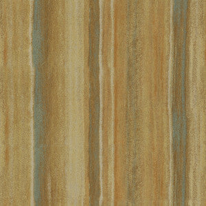 Daybreak 54 Sunset by ABBEYSHEA Designer Fabric
