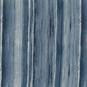 Daybreak 604 Batik by ABBEYSHEA Designer Fabric