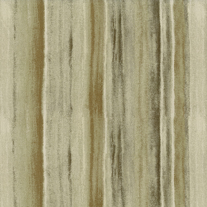Daybreak 91 Travertine by ABBEYSHEA Designer Fabric 100% Polyester CN 30,000 Double Rubs (Wyzenbeek) </p><p>Repeat: Horizontal: and Vertical: 57 in. (145 cm) - Swanky Fabrics -