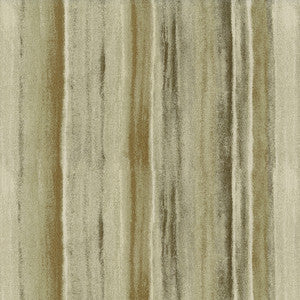Daybreak 91 Travertine by ABBEYSHEA Designer Fabric