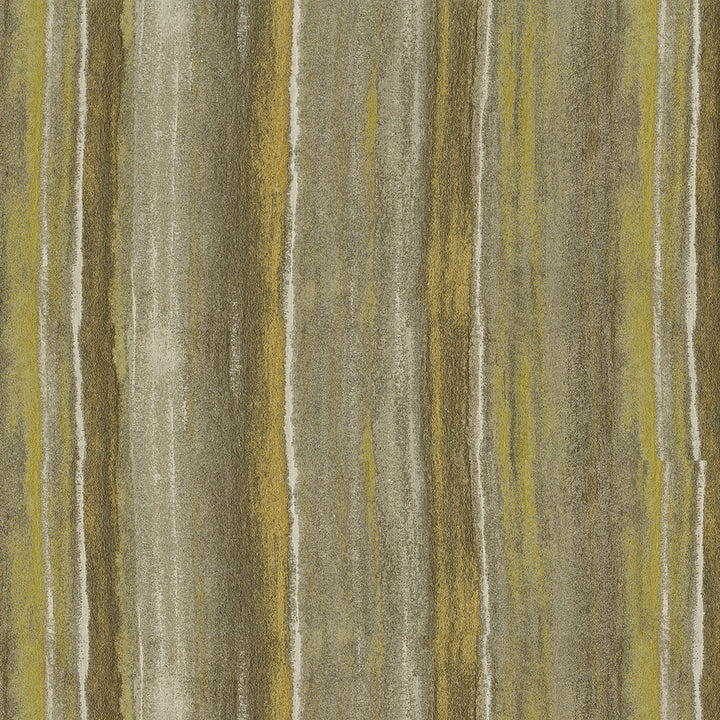 Daybreak 92 Mineral by ABBEYSHEA Designer Fabric 100% Polyester CN 30,000 Double Rubs (Wyzenbeek) </p><p>Repeat: Horizontal: and Vertical: 57 in. (145 cm) - Swanky Fabrics -
