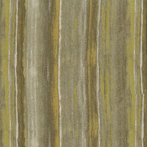 Daybreak 92 Mineral by ABBEYSHEA Designer Fabric