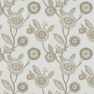 Daybreak 34J8581 By JF Designer Fabric