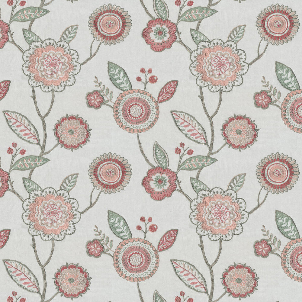 DAYBREAK 45J8581 by JF Designer Fabric Sand Dunes 69% Cotton, 25% Viscose, 6% Polyester India  Horizontal: 16.375 and Vertical: 15 54  - Swanky Fabrics -