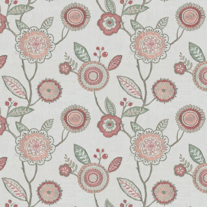 DAYBREAK 45J8581 by JF Designer Fabric Sand Dunes 69% Cotton, 25% Viscose, 6% Polyester India  Horizontal: 16.375 and Vertical: 15 54  - Swanky Fabrics -