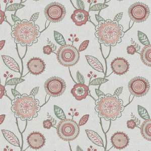 Daybreak 45J8581 By JF Designer Fabric