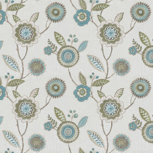 Daybreak 73J8591 By JF Designer Fabric