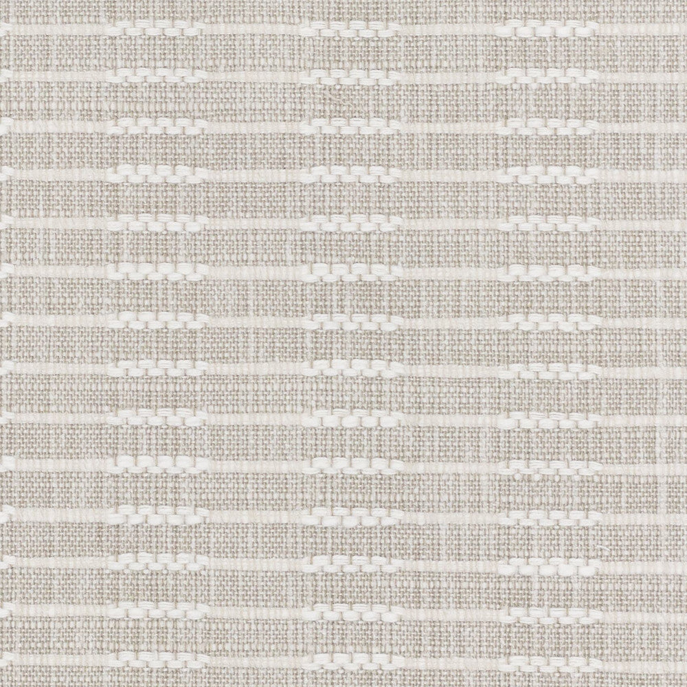 Daydream 1 Sandalwood by Stout Designer Fabric THE NATURALS III 64%COT 36%POL INDIA Horizontal: 1.375 and Vertical: 0.375 54 in - Swanky Fabrics -