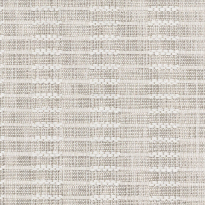 Daydream 1 Sandalwood by Stout Fabric Stout Fabric Daydream 1 SandalwoodFabric THE NATURALS III INDIA </p><p>Repeat: H: 1.375, V: 0.375 54 in - Fabric Carolina -
