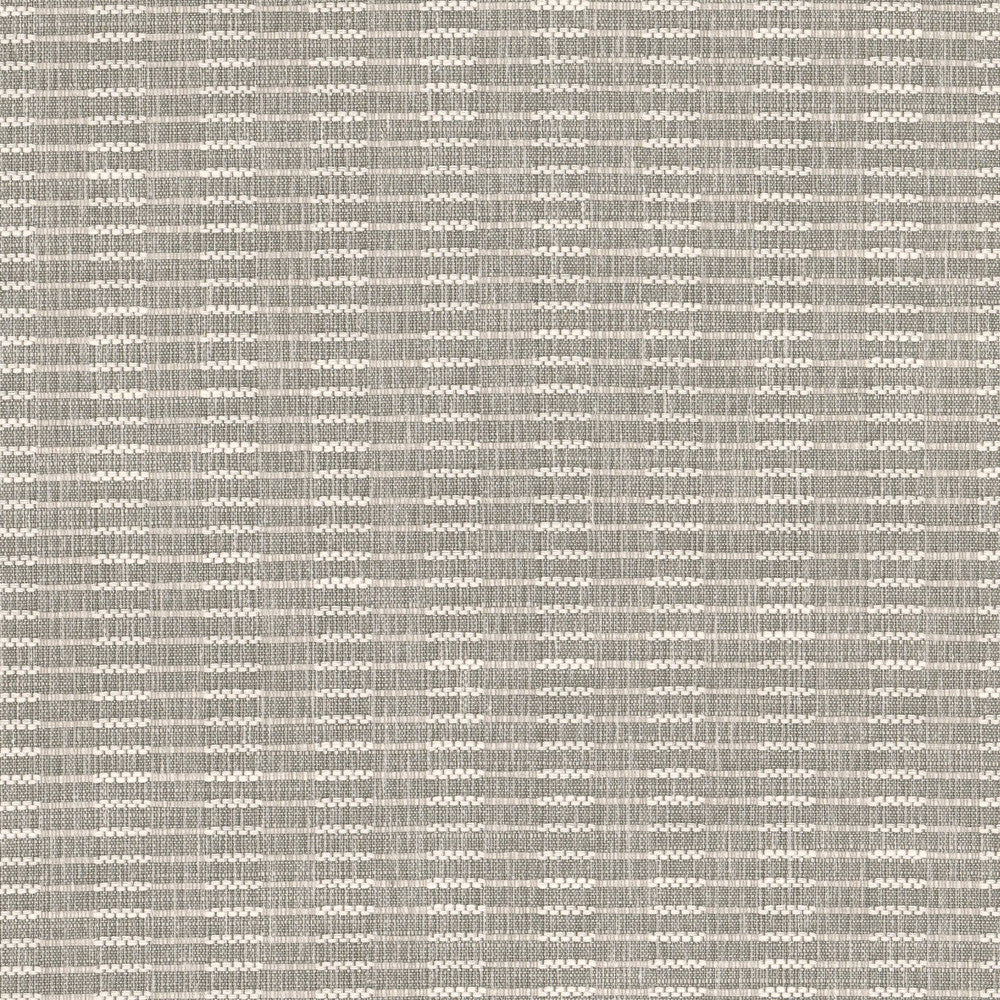 Daydream 2 Carbon by Stout Fabric Stout Fabric Daydream 2 CarbonFabric COLOR MY WINDOW SMOKE/CHARCOAL 64%COT 36%POL INDIA </p><p>Repeat: H: 1.375, V: 0.375 54 in - Fabric Carolina -
